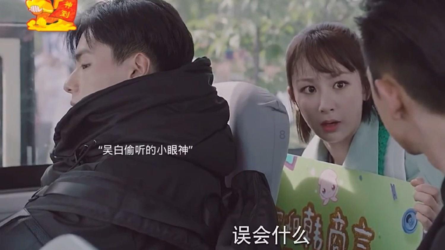 不同肤色的人能自由婚配，为什么人类不会进行生殖隔离呢？